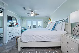 1737 W Beach Blvd, Gulf Shores, AL 36542 - Photo 13