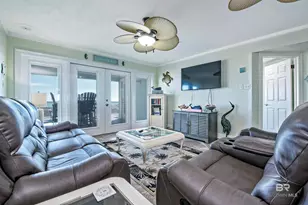 1737 W Beach Blvd, Gulf Shores, AL 36542 - Photo 5