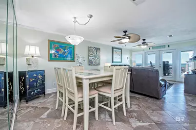 1737 West Beach Boulevard, Gulf Shores, AL 36542 - Photo 7