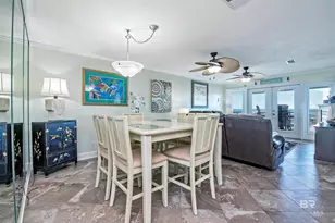 1737 W Beach Blvd, Gulf Shores, AL 36542 - Photo 7