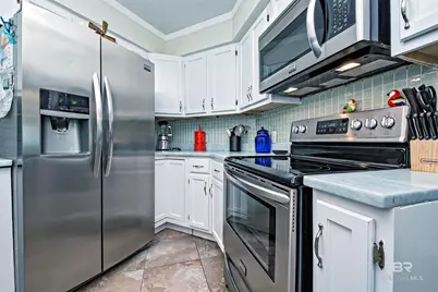 1737 West Beach Boulevard, Gulf Shores, AL 36542 - Photo 23