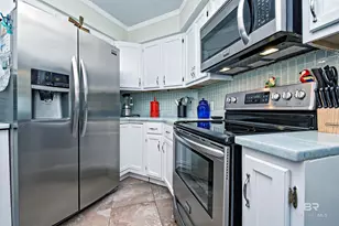 1737 W Beach Blvd, Gulf Shores, AL 36542 - Photo 23