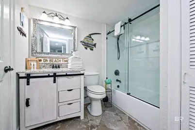 1737 West Beach Boulevard, Gulf Shores, AL 36542 - Photo 27