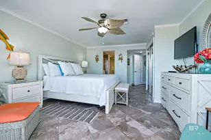 1737 W Beach Blvd, Gulf Shores, AL 36542 - Photo 11