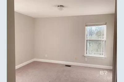 116 S Elm Street #116, Foley, AL 36535 - Photo 11