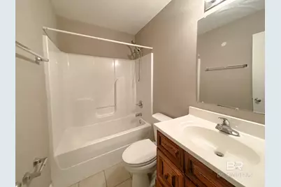 116 S Elm Street #116, Foley, AL 36535 - Photo 9