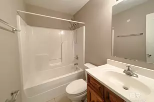 116 S Elm St, Foley, AL 36535 - Photo 9