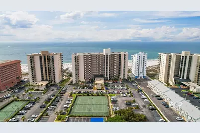 27100 Perdido Beach Boulevard #1205, Orange Beach, AL 36561 - Photo 25