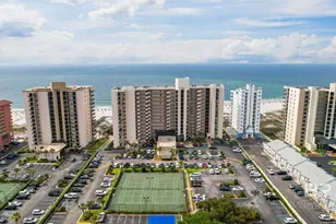 27100 Perdido Beach Blvd, Orange Beach, AL 36561 - Photo 25