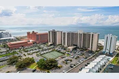 27100 Perdido Beach Boulevard #1205, Orange Beach, AL 36561 - Photo 29