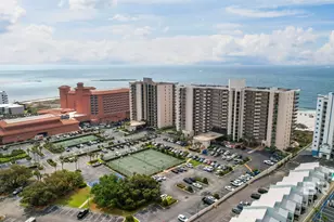 27100 Perdido Beach Blvd, Orange Beach, AL 36561 - Photo 29