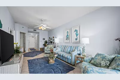 27100 Perdido Beach Boulevard #1205, Orange Beach, AL 36561 - Photo 5