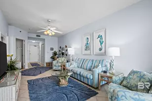 27100 Perdido Beach Blvd, Orange Beach, AL 36561 - Photo 5