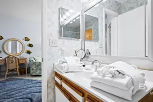 27100 Perdido Beach Blvd, Orange Beach, AL 36561 - Photo 19