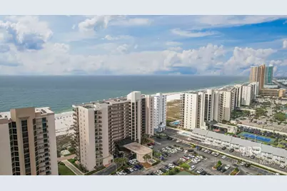 27100 Perdido Beach Boulevard #1205, Orange Beach, AL 36561 - Photo 45