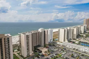 27100 Perdido Beach Blvd, Orange Beach, AL 36561 - Photo 45