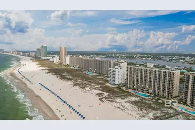 27100 Perdido Beach Boulevard #1205, Orange Beach, AL 36561 - Photo 43