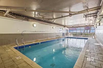 27100 Perdido Beach Boulevard #1205, Orange Beach, AL 36561 - Photo 39