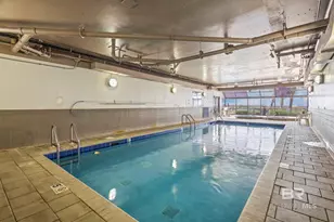 27100 Perdido Beach Blvd, Orange Beach, AL 36561 - Photo 39