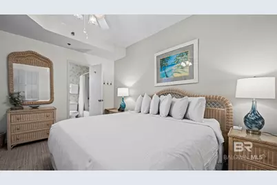 27100 Perdido Beach Boulevard #1205, Orange Beach, AL 36561 - Photo 17