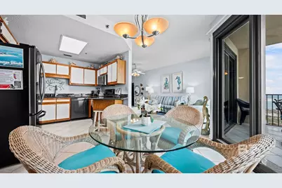 27100 Perdido Beach Boulevard #1205, Orange Beach, AL 36561 - Photo 9