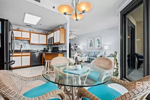 27100 Perdido Beach Blvd, Orange Beach, AL 36561 - Photo 9