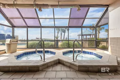 27100 Perdido Beach Boulevard #1205, Orange Beach, AL 36561 - Photo 41