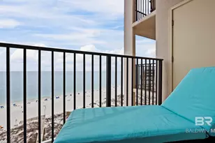 27100 Perdido Beach Blvd, Orange Beach, AL 36561 - Photo 21