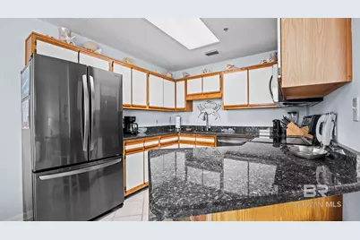27100 Perdido Beach Boulevard #1205, Orange Beach, AL 36561 - Photo 11