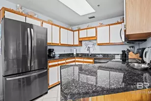 27100 Perdido Beach Blvd, Orange Beach, AL 36561 - Photo 11