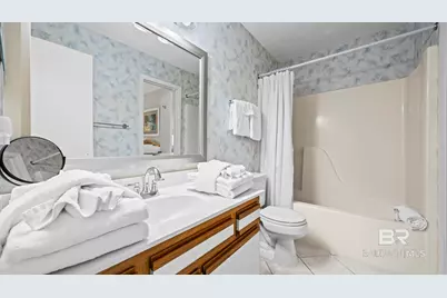 27100 Perdido Beach Boulevard #1205, Orange Beach, AL 36561 - Photo 15