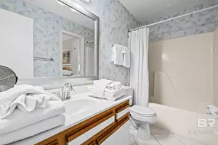 27100 Perdido Beach Blvd, Orange Beach, AL 36561 - Photo 15