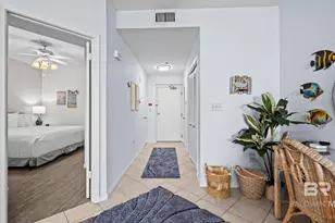 27100 Perdido Beach Blvd, Orange Beach, AL 36561 - Photo 13