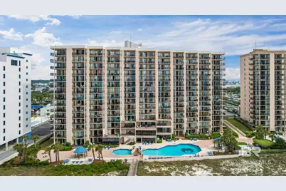 27100 Perdido Beach Boulevard #1205, Orange Beach, AL 36561 - Photo 33