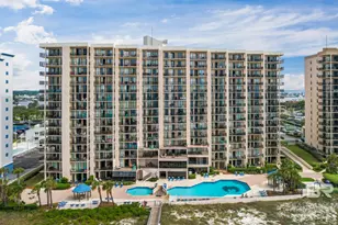 27100 Perdido Beach Blvd, Orange Beach, AL 36561 - Photo 33