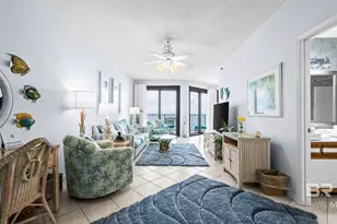 27100 Perdido Beach Blvd, Orange Beach, AL 36561 - Photo 7