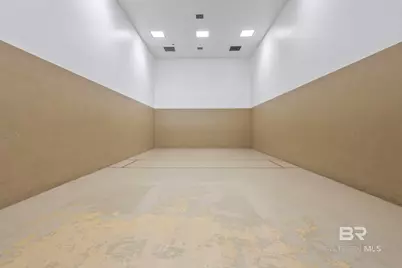 27100 Perdido Beach Boulevard #1205, Orange Beach, AL 36561 - Photo 37