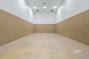 27100 Perdido Beach Blvd, Orange Beach, AL 36561 - Photo 37