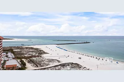 27100 Perdido Beach Boulevard #1205, Orange Beach, AL 36561 - Photo 23