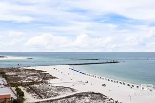 27100 Perdido Beach Blvd, Orange Beach, AL 36561 - Photo 23