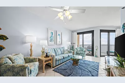 27100 Perdido Beach Boulevard #1205, Orange Beach, AL 36561 - Photo 3