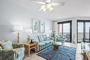 27100 Perdido Beach Blvd, Orange Beach, AL 36561 - Photo 3