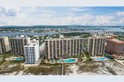 27100 Perdido Beach Boulevard #1205, Orange Beach, AL 36561 - Photo 31