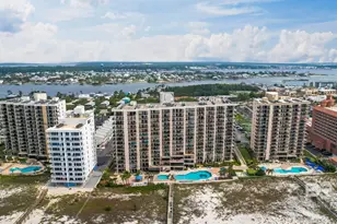 27100 Perdido Beach Blvd, Orange Beach, AL 36561 - Photo 31