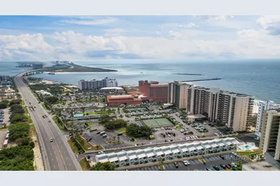 27100 Perdido Beach Boulevard #1205, Orange Beach, AL 36561 - Photo 27