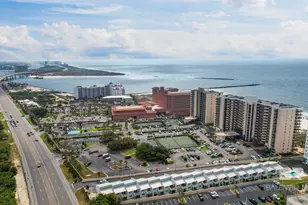 27100 Perdido Beach Blvd, Orange Beach, AL 36561 - Photo 27