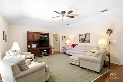 31033 Wakefield Drive, Spanish Fort, AL 36527 - Photo 9