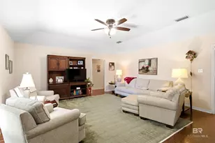 31033 Wakefield Dr, Spanish Fort, AL 36527 - Photo 9