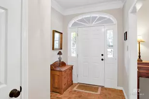 31033 Wakefield Dr, Spanish Fort, AL 36527 - Photo 5