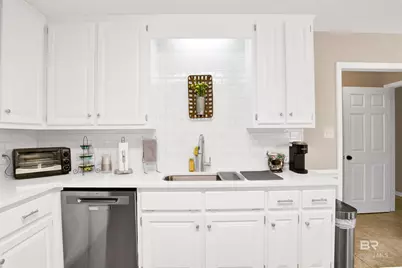 31033 Wakefield Drive, Spanish Fort, AL 36527 - Photo 11